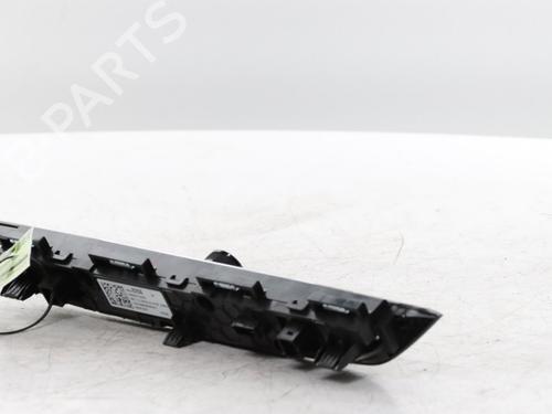 Warning switch OPEL MOKKA 1.2 (76) | BP34563067I22 - Image 7