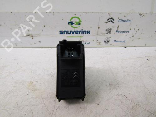 Switch PEUGEOT 308 SW I (4E_, 4H_) 1.6 16V | BP11950705I30 
