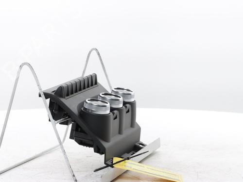 Climate control RENAULT ARKANA I (LCM_, LDN_) 1.6 E-TECH 145 (LDMU) | BP30758364I5 - Image 9