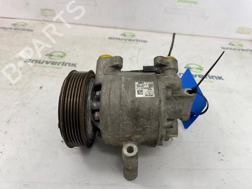 AC compressor PEUGEOT 108 1.0 VTi 72 | BP36539065M34  - Image 6