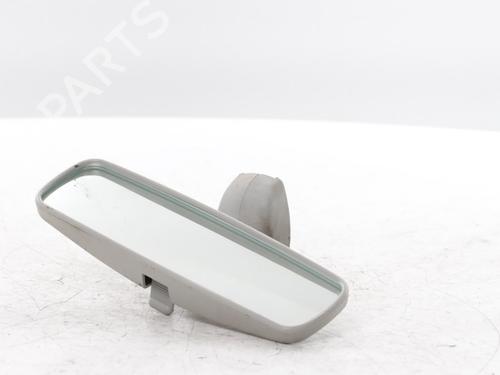 Rear mirror RENAULT CAPTUR I (J5_, H5_) 1.2 TCe 120 | BP33846253I6 - Image 7