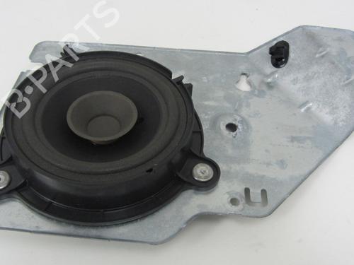 Used Other RENAULT MEGANE III Coupe (DZ0/1_) 2.0 TCe (DZ0K) (180 hp) 21109413