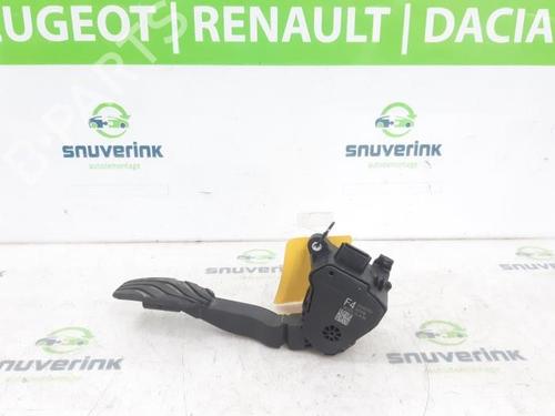 Pedal RENAULT AUSTRAL E-TECH 200 Hybrid (HGM2) | BP40542214I4 - Image 2