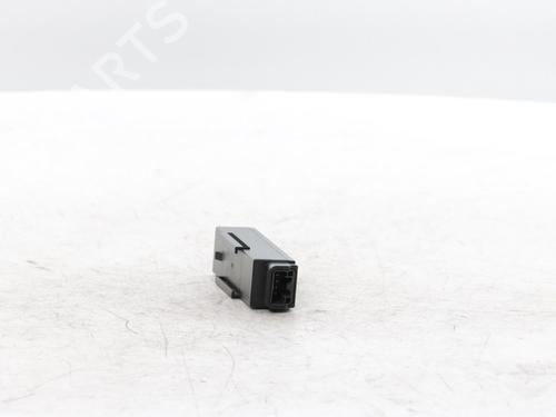  - Image 8