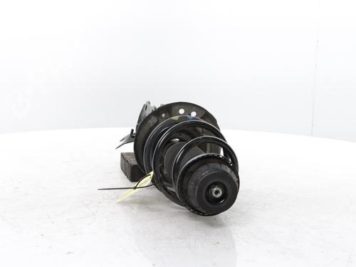 Right front shock absorber RENAULT SYMBIOZ 1.6 E-Tech 145 | BP34423512M17 - Image 3