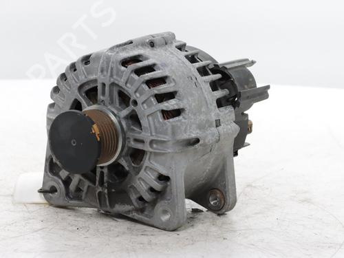 Alternator RENAULT TRAFIC III Van (FG_) 2.0 dCi 170 (FGMM, FGMV) | BP36089615M7 - Image 7