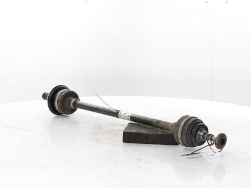 Right rear driveshaft BMW 5 Touring (G31) 520 d Mild-Hybrid | BP34566818M41 - Image 2