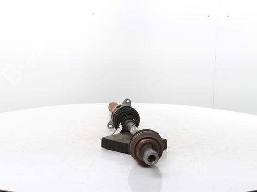 Right front driveshaft LYNK & CO 01 PHEV | BP31960900M39 