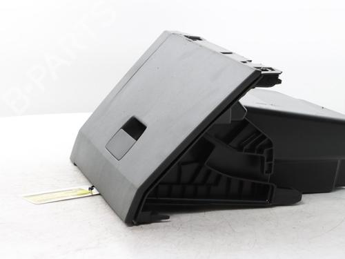 Glove box DACIA SANDERO III 1.0 TCe 110 | BP38347540C95 - Image 3