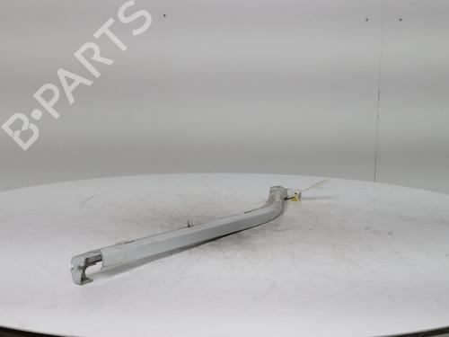 Hinge/Door check strap RENAULT KANGOO Express (FW0/1_) 1.5 dCi 105 (FW0F) | BP31960125C146 