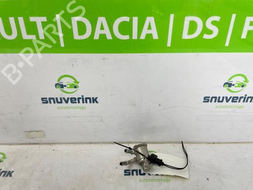 Used Injector Injector 25449964 25449964