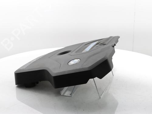Upper protection BMW 3 (G20, G80, G28) 330 e Plug-in-Hybrid | BP29426511M93 