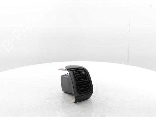 Air vent FIAT DUCATO Van (250_) 120 Multijet 2,2 D | BP29426739I21 - Image 10