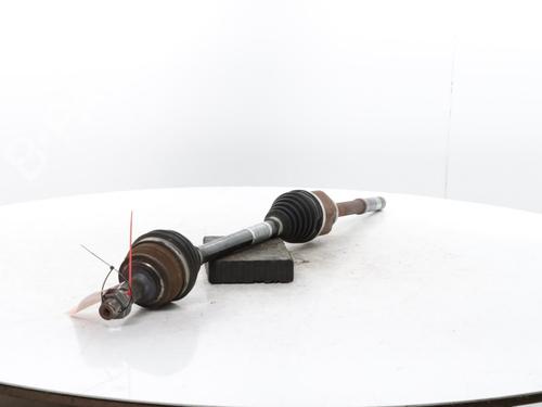 Right front driveshaft CITROËN C3 IV (CC_, CB_) 1.2 PureTech 100 (CCHPV4) | BP37490267M39 - Image 4