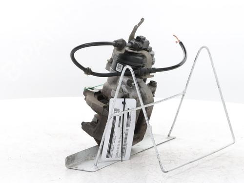 Right rear brake caliper BMW 5 Touring (G31) 520 d Mild-Hybrid | BP34566769M106 - Image 4