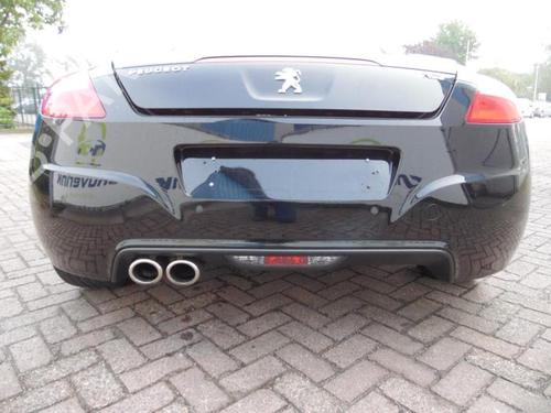 Speaker PEUGEOT RCZ 1.6 16V | BP40569720E2 - Image 12
