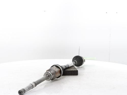 Right front driveshaft OPEL MOKKA MOKKA-e | BP32124494M39 - Image 9