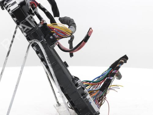 Control unit TESLA MODEL 3 (5YJ3) EV | BP38618659M11 - Image 8