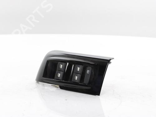Switch CITROËN C3 III (SX) 1.2 THP 110 (SXHNPS, SXHNZT, SXHNZ6) | BP38618358I30 - Image 2