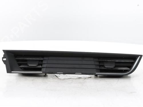 air-vent-renault-zoe-hatchback-van-bfm_-2019-37660166 main image