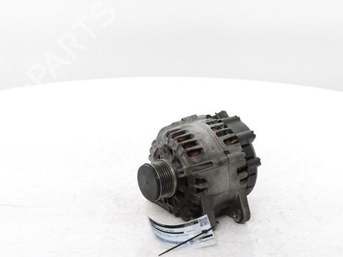 Alternator PEUGEOT 3008 II SUV (MC_, MR_, MJ_, M4_) 1.2 THP/ PureTech 130 (MRHNSM, MRHNSU, MRHNSJ, MRHNYW,... | BP30186032M7
