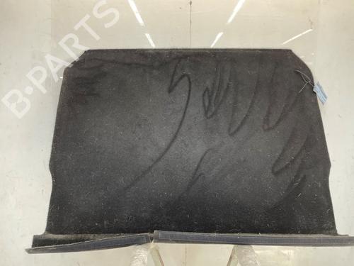 luggage-compartment-floor-peugeot-2008-i-cu_-2013-35991827 main image