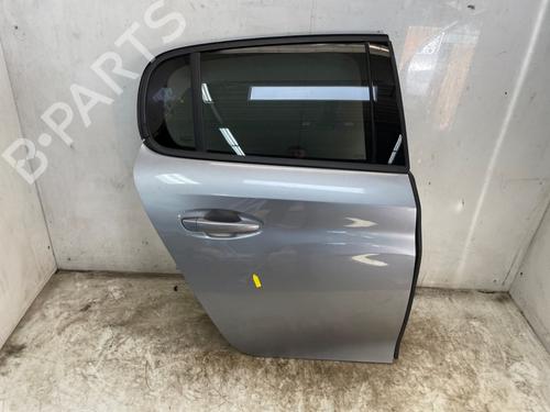 Used Right rear door Right rear door 38272400 38272400