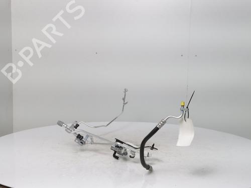 AC pipe RENAULT SYMBIOZ 1.8 E-Tech 160 Full Hybrid | BP38618344M126 - Image 8