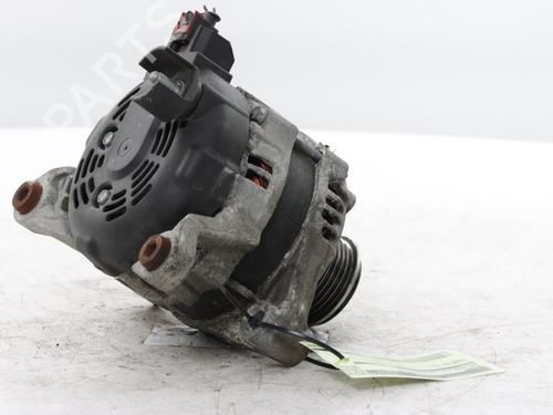 Generator OPEL CORSA E (X15) 1.2 (08, 68) | BP36089956M7 - Image 8