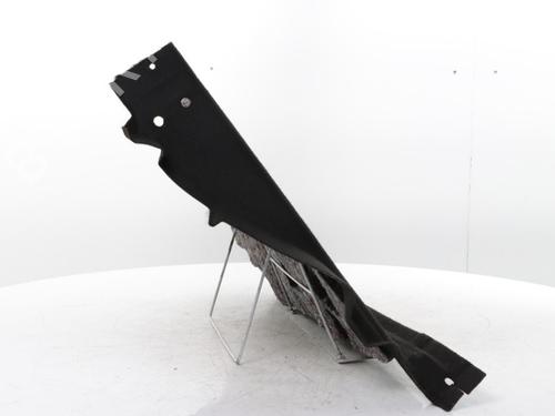 Boot lining RENAULT CLIO V (B7_) 1.5 Blue dCi 100 (B7AD) | BP34156459I3  - Image 8