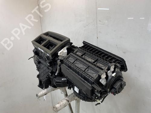 Heater matrix box FORD FOCUS IV (HN) 1.0 EcoBoost mHEV | BP38408980M61 - Image 2