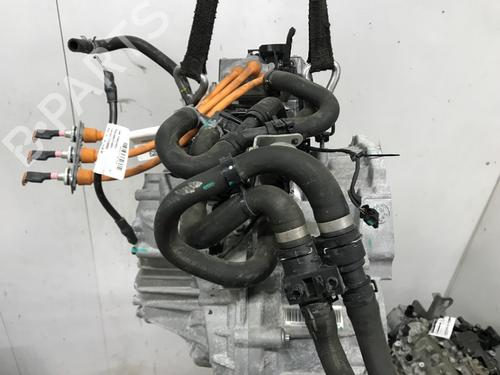 Gearbox LYNK & CO 01 PHEV | BP31960901M3 