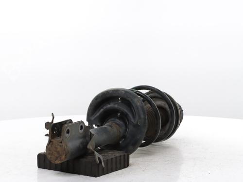 Left front shock absorber DACIA SANDERO II TCe 90 (B8M1, B8MA, B8AC) | BP30757886M16 