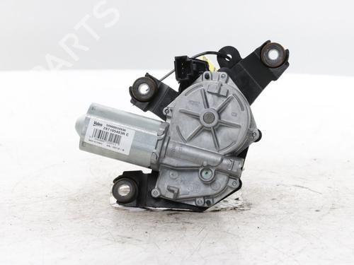 Used Rear wiper motor Rear wiper motor 37872933 37872933