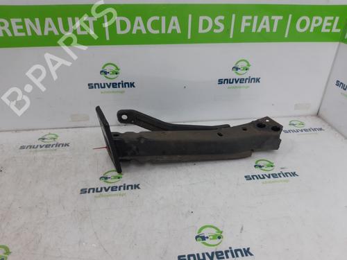 Subframe FIAT 500 (312_) 1.2 (312AXA1A) (69 hp) 52062922 | 51821530