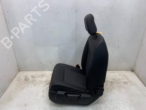 Left front seat CITROËN JUMPY III Van (V_) 1.5 BlueHDi 100 | BP30757366C15