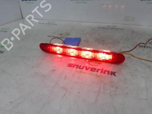 Third brake light PEUGEOT EXPERT Van (V_) 2.0 BlueHDi 120 | BP40576178L11 - Image 4