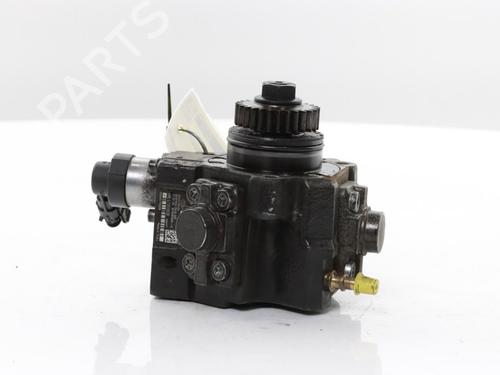 Pompe à injection Pompe à injection 38062547 38062547