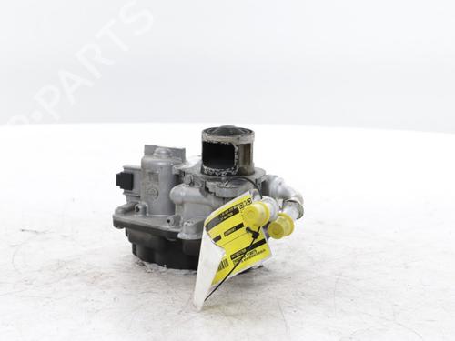 Egr RENAULT TRAFIC III Van (FG_) 2.0 dCi 170 (FGMM, FGMV) | BP36538293M69 - Image 2