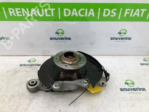 mangueta-trasera-derecha-renault-megane-e-tech-suv-ev60-bnj1-430185mz2a-432026ua0a-2021-18028842 main image