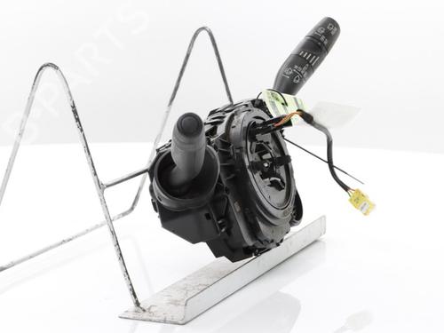 Devioluci OPEL COMBO Box Body/MPV (K9) 1.5 D | BP38111474I23 - Image 9
