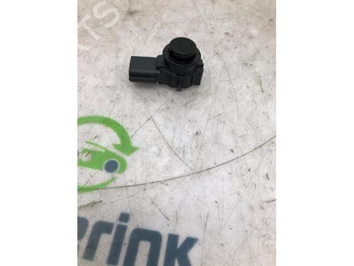 Electronic module RENAULT CAPTUR I (J5_, H5_) 0.9 TCe 90 | BP40582199M83 - Image 3