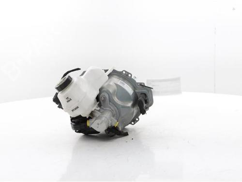 Servo brake VW GOLF VIII Variant (CG5, DB5) 1.5 TSI | BP40543419M42 - Image 9