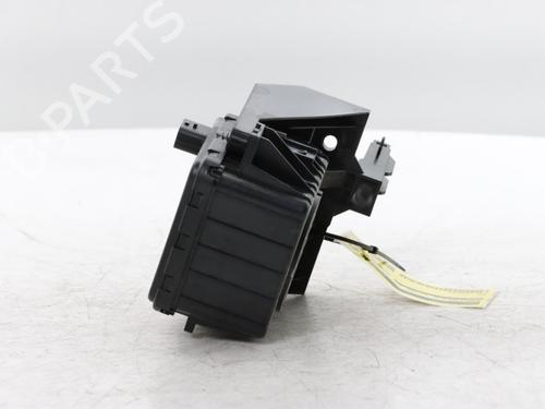 Speaker RENAULT CAPTUR II (HF_) E-TECH 145 (HFMU) | BP31960534E2 