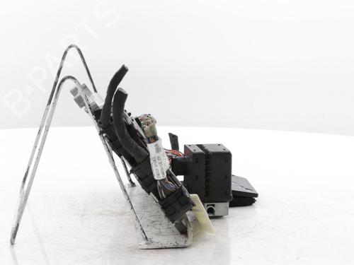 Engine control unit (ECU) RENAULT CLIO IV (BH_) 0.9 TCe 90 (BHNF, BHMA, BHMH, BHJK, BHJR) | BP39508123M57 - Image 8