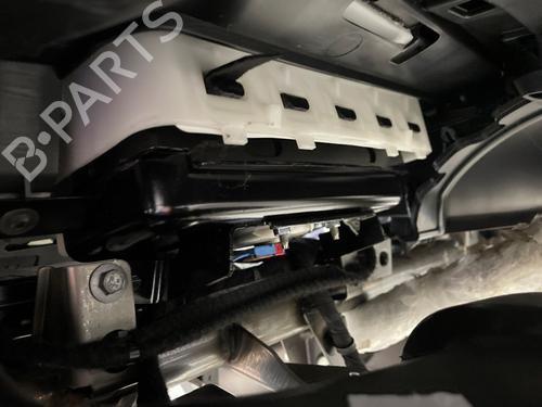 Dashboard RENAULT CAPTUR I (J5_, H5_) 1.2 TCe 120 | BP34423427C46  - Image 5