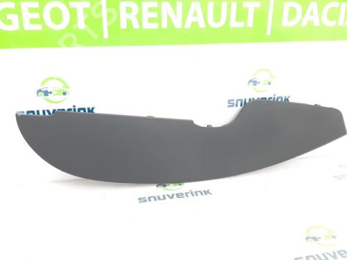 BP24165161O1 main image