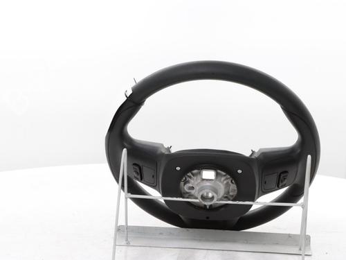 Steering wheel FIAT DUCATO Van (250_) 120 Multijet 2,2 D | BP30758233C49 