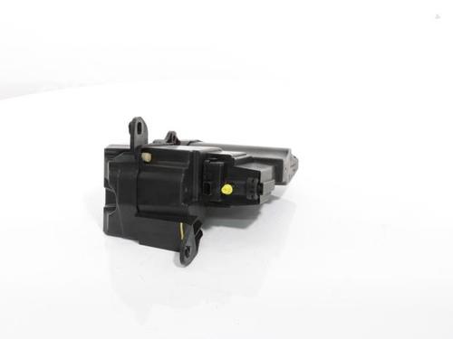 other-citroen-ds3-sa_-2009-2010-2011-2012-2013-2014-2015-2016-27093244 main image