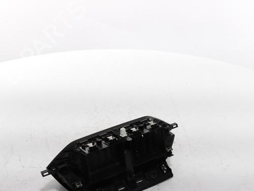 Climate control PEUGEOT 208 II (UB_, UP_, UW_, UJ_) e-208 | BP27971109I5 